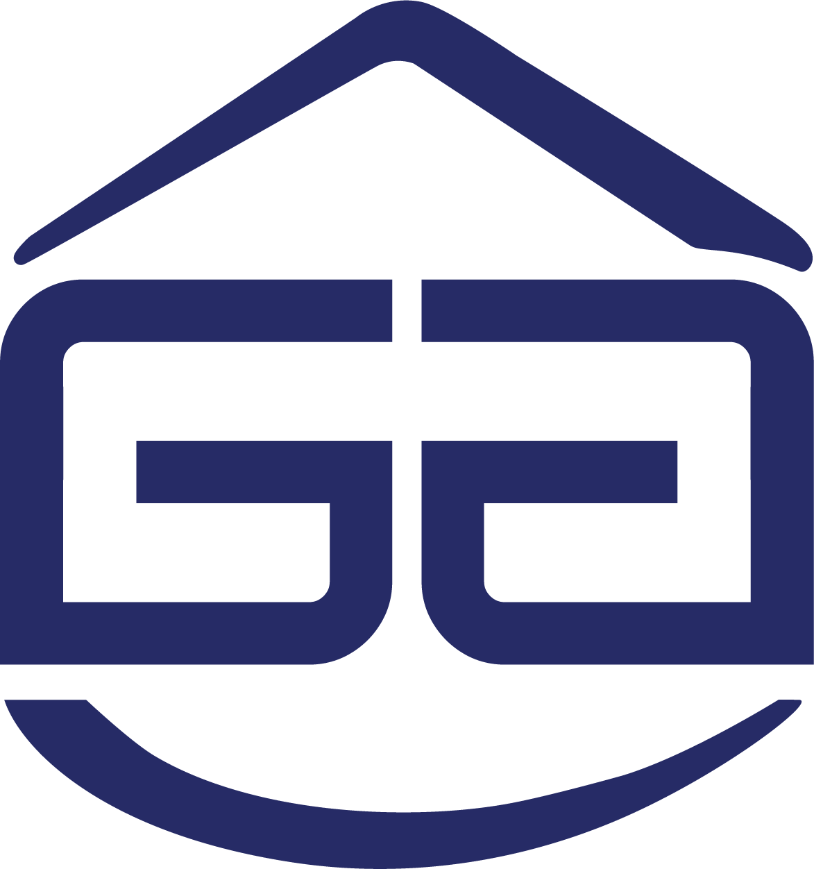 Logo Grandi Agenzie