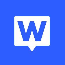 Logo Wikicasa.it
