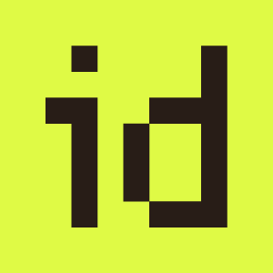 Logo Idealista