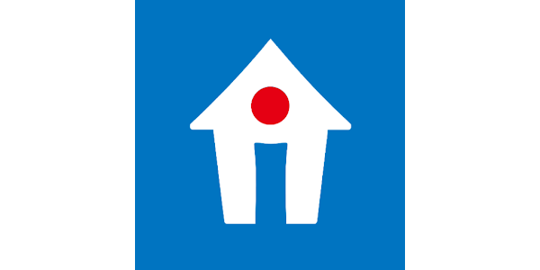 Logo Immobiliare.it
