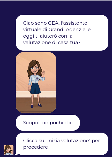 CIV A.I. cos’è e perchè è il re delle valutazioni online a Parma e provincia - Approfondimento 1