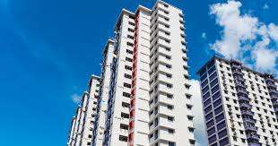 Grandi contesti  condominiali 2