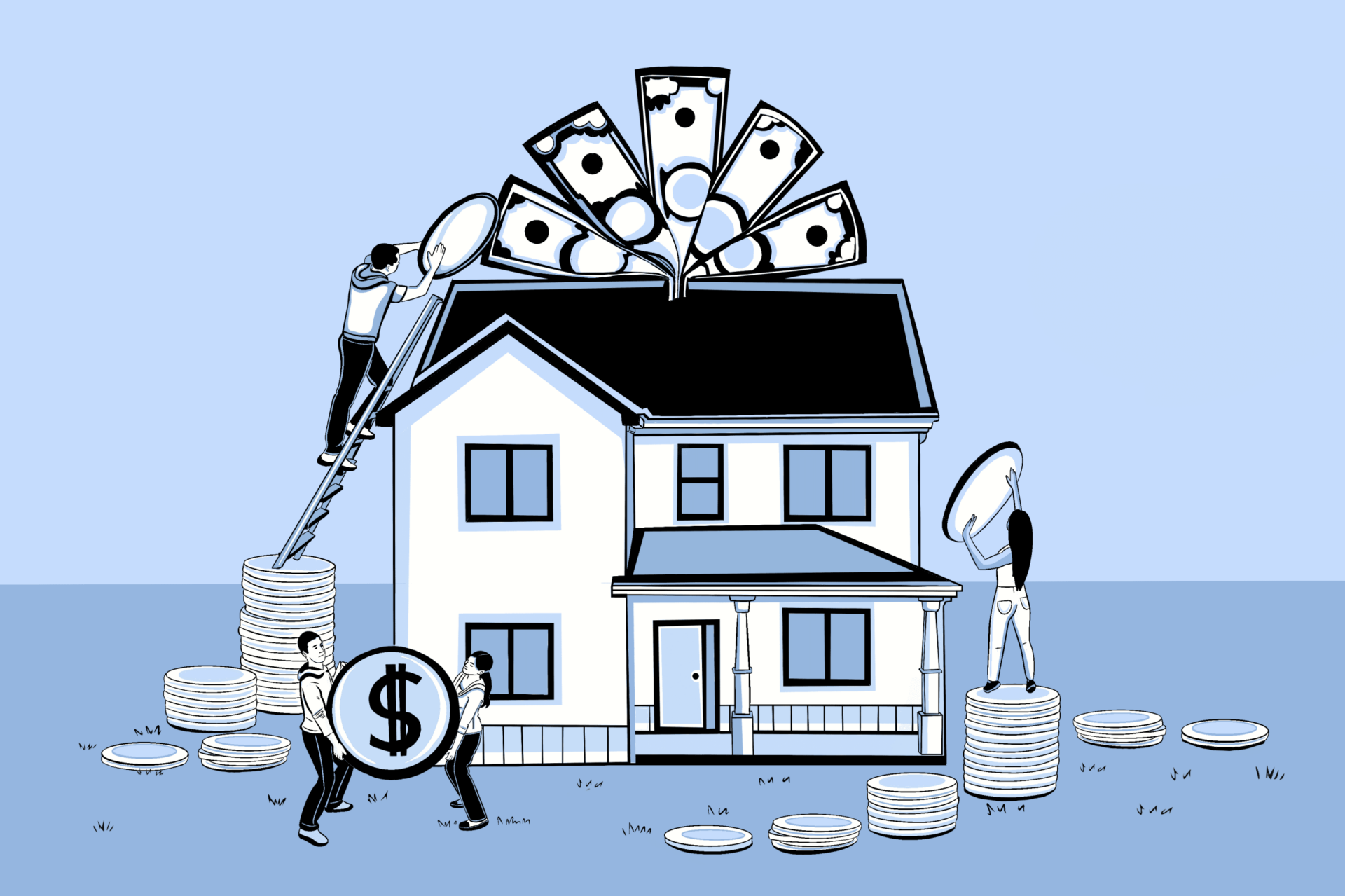 Investimento immobiliare e risparmio energetico