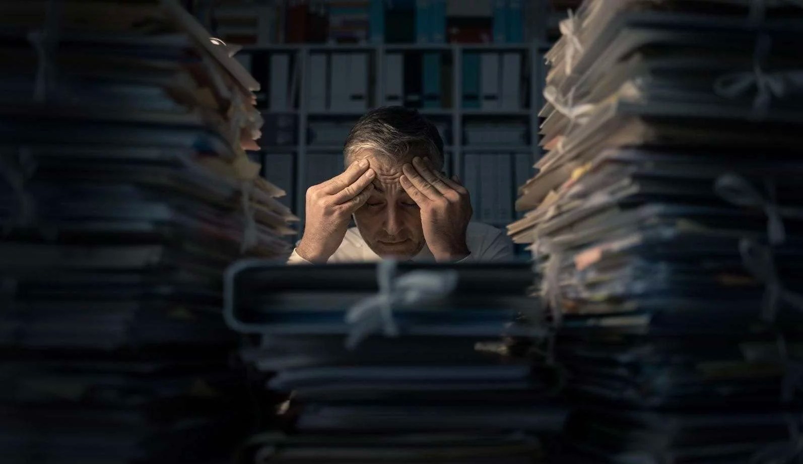 I documenti necessari per vendere casa