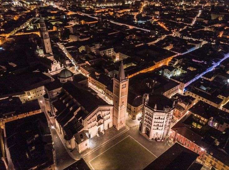 Investire nell’immobiliare oggi: vivere di rendita domani