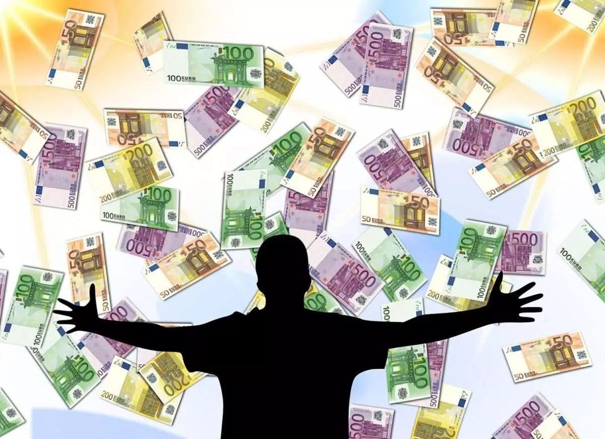 Come investire oggi in immobili a reddito e ottenere la libertà finanziaria