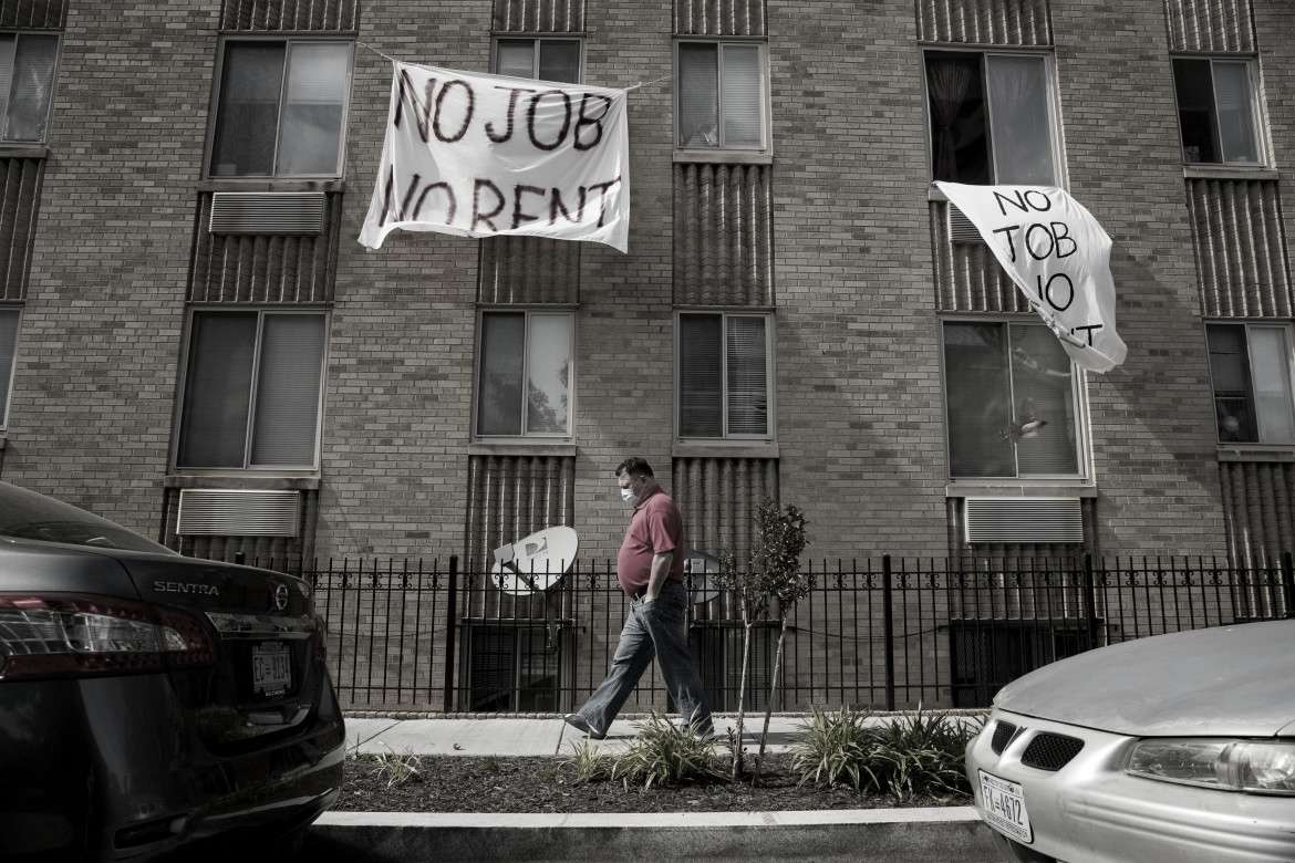 I rischi per chi affitta una casa