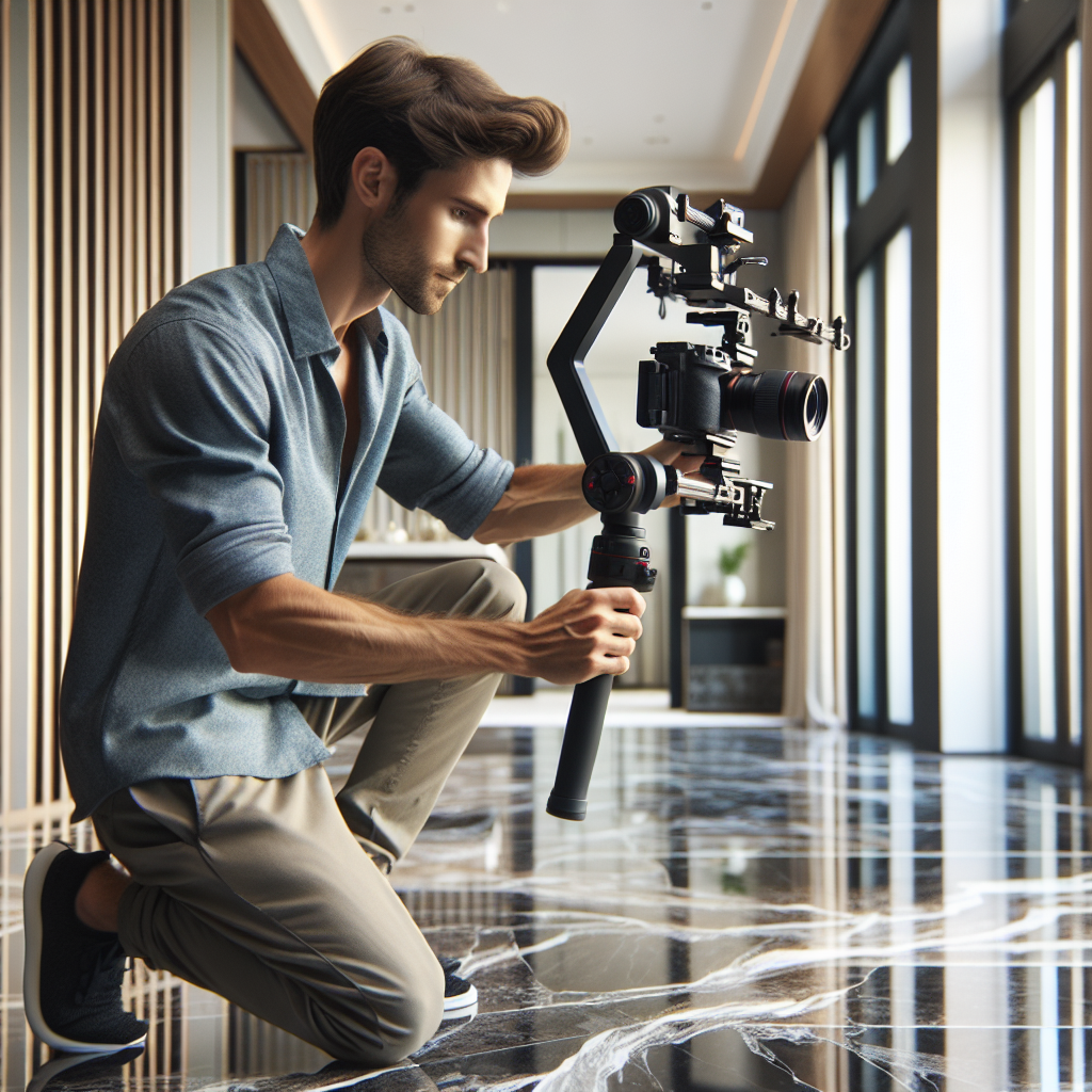 tbxljftsfs - L’Evoluzione del Marketing Immobiliare: Perché il Video è Diventato Indispensabile per Vendere Casa nel 2025