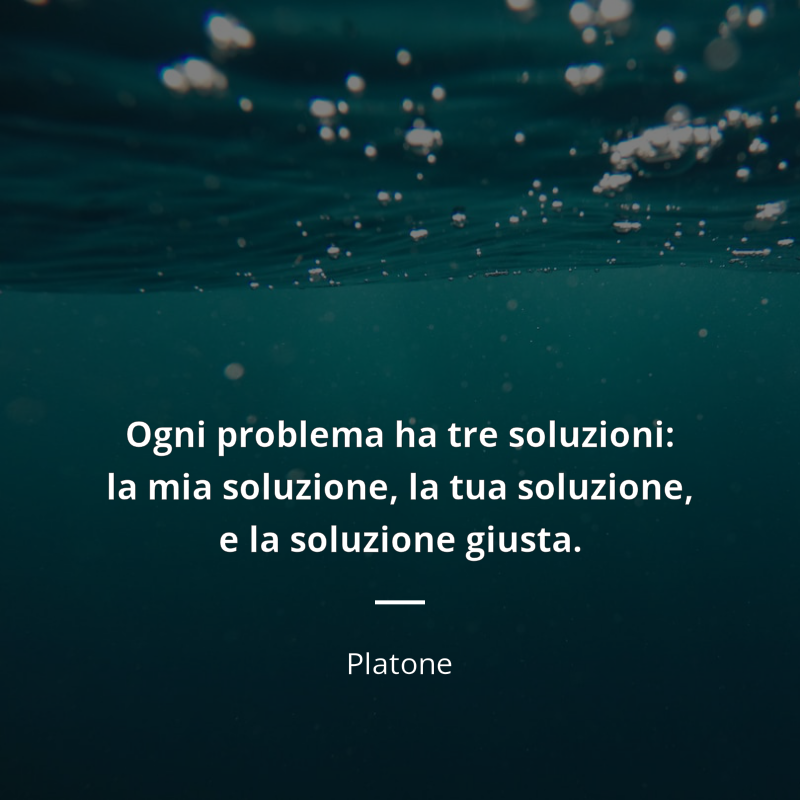 Soluzioni per vendere casa donata