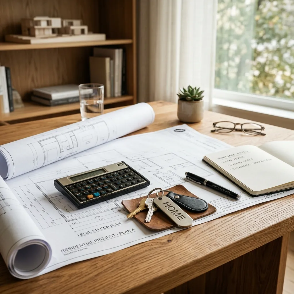 Consulenza Mutuo Parma e Assistenza Finanziaria per Acquistare Casa